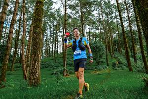 BIB: 5036
                            <button type="button" onclick="openModal(25021161)" class="btn btn-primary btn-sm float-right btn-popup" data-toggle="modal" data-target=".modal-high-quality">
                        <i class="fas fa-shopping-cart"></i> Add to Cart
                    </button>
                                            <button type="button" onclick="isThisMe(25021161, true)" class="btn btn-success btn-sm float-right btn-popup btn-isme hidden" data-toggle="tooltip" data-placement="bottom" title="นี่คือรูปของคุณใช่ไหม คลิกที่นี่เพื่อเอาเข้าอัลบั้ม">
                        <i class="fas fa-plus"></i> Add to album
                    </button>
                    <button type="button" onclick="isThisMe(25021161, false)" class="btn btn-warning btn-sm float-right btn-popup btn-isnotme hidden">
                        <i class="fas fa-ban"></i> Remove from album
                    </button>